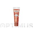 AGUAPLAST STANDARD CIMA EN TUBO 200 ML BEISSIER 