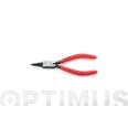 ALICATE ARANDELA INTERIOR RECTAS 4411-J1 RE KNIPEX