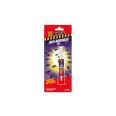 BARRERA DE INSECTOS ANTIHORMIGAS GEL 10 GR. COMPO