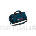 BOLSA MALETIN TRANSPORTE MEDIANO BOSCH PROFESIONAL