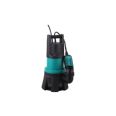 BOMBA SUMERGIBLE AGUAS SUCIAS 1300 W 24900 L/H