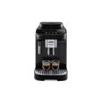 CAFETERA EXPRES SUPERAUTOMATICA MAGNIFICA EVO 1450 W 1,8 L