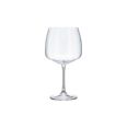 COPA GIN TONIC BELIA BOHEMIA SET 6 UDS 70 CL