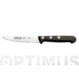 CUCHILLO UNIVERSAL VERDURAS 11 CM ARCOS