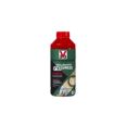 DECAPANTE GEL EXPRESS UNIVERSAL  1 L