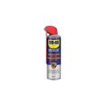 DESENGRASANTE PULVERIZADOR DOBLE ACCION 500 ML