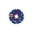 DISCO CORTE X-LOCK DIAMANTE METAL WHEEL  115 MM