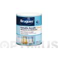 ESMALTE ACRYLIC BRUGUER 750ML