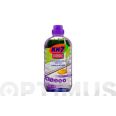 FREGASUELOS DESIC INSECTICIDA 0.75L KH-7 