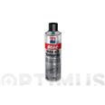 GRASA ALTA TEMPERATURA STEC EN SPRAY 500 ML KRAFFT