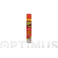 INSECTICIDA RASTREROS LACA 650 CC ZUM