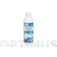 LIMPIADOR DE MANCHAS CAL Y OXIDO 0,5 L  HG -X-