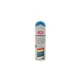 MARCADOR DE PINTURA PARA OBRAS MARKERPAINT 500 ML AZUL