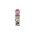 MARCADOR DE PINTURA PARA OBRAS MARKERPAINT 500 ML FUCSIA