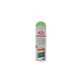 MARCADOR DE PINTURA PARA OBRAS MARKERPAINT 500 ML VERDE