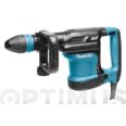 MARTILLO CON CABLE DEMOLEDOR SDS-MAX 1100 WT MAKITA