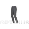 PANTALON EASYSTRETCH (260GR/M2) GRIS (98,1% ALGODÓN) TALLA L STARTER