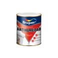 PINTURA ANTIHUMEDAD 750ML-BLANCO