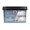 PINTURA SANITARIOS RENOVATION PERFECTION 2 X 0,5 L BLANCO