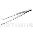 PINZA PRECISION 21 CM - INOX IBILI .