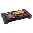 PLANCHA ASAR ELECTRONICA STONITE 2600 W 46X28 CM