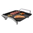 PLANCHA ASAR PREMIUM COMPACTA 1500 W 28 X 28 CM