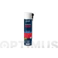 POLIESPUMA RESISTENTE AL FUEGO CON CANULA 700ML BOSTIK