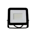 PROYECTOR LED PLANO 50W IP65 4500LM 6500K MET NE