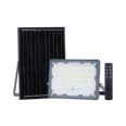 PROYECTOR SOLAR 100W 6500K 1000 LUMENS IP65