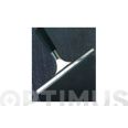 SECACRISTALES INOX IDEAL C/ADA 16035 45 NON