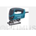 SIERRA DE CALAR PENDULAR CON CABLE 720 WT MAKITA