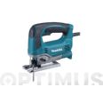 SIERRA VAIVEN PENDULAR JV0600 MAKITA