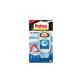 SILICONA ANTIMOHO RE-NEW BLANCA EN BLISTER 100ML PATTEX