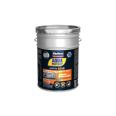 SILICONA LIQUIDA IMPERMEABILIZANTE MS AQUA PROTECT 1 KG BLANCO