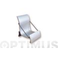 SOPORTE P/MOVIL ABS GT6571-SILLA