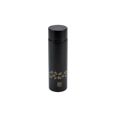 TERMO MINI CAFE 140 ML NEGRO