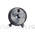 VENTILADOR INDUSTRIAL IRONSIDE