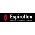 ESPIROFLEX