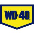 WD-40